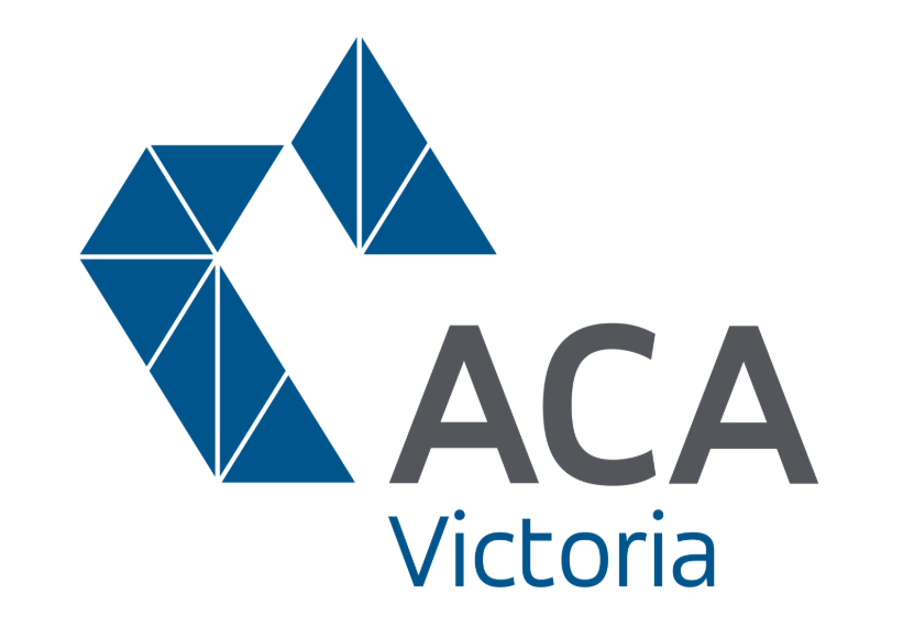 ACA