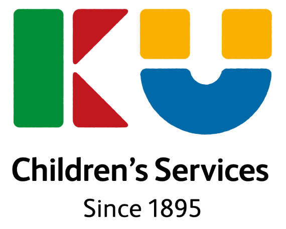 KU
