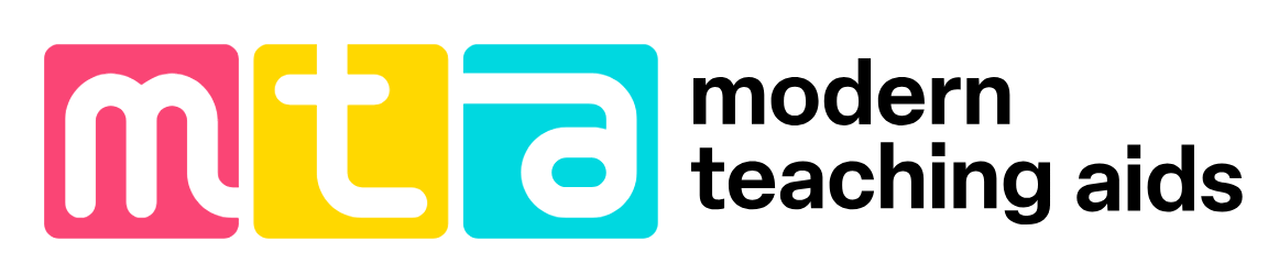 MTA