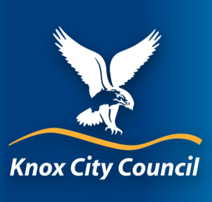 council